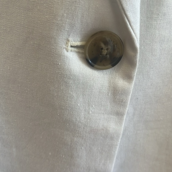 EUC | J Crew Holland blazer - Picture 7 of 10